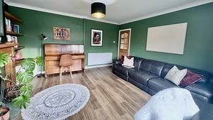 Photo 16- click for photo gallery